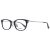 Max Mara Gafas Graduadas MM 5043-D 001