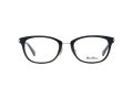 Max Mara Gafas Graduadas MM 5043-D 001