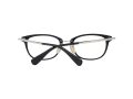 Max Mara Gafas Graduadas MM 5043-D 001