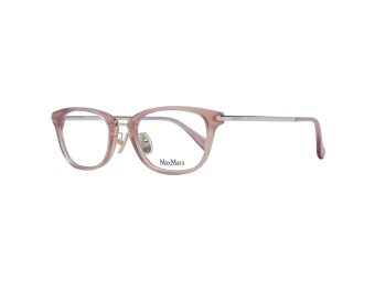 Max Mara Gafas Graduadas MM 5043-D 045
