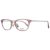 Max Mara Gafas Graduadas MM 5043-D 045