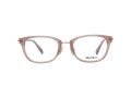 Max Mara Gafas Graduadas MM 5043-D 045