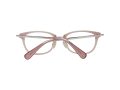Max Mara Gafas Graduadas MM 5043-D 045