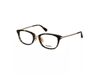Max Mara Gafas Graduadas MM 5043-D 52A