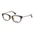 Max Mara Gafas Graduadas MM 5043-D 52A