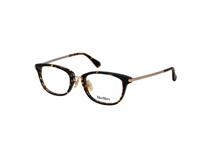Max Mara Gafas Graduadas MM 5043-D 52A