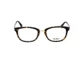 Max Mara Gafas Graduadas MM 5043-D 52A