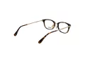 Max Mara Gafas Graduadas MM 5043-D 52A