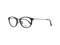 Max Mara Gafas Graduadas MM 5044-D 001