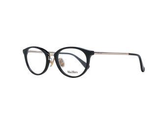 Max Mara Gafas Graduadas MM 5044-D 001