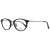 Max Mara Gafas Graduadas MM 5044-D 001