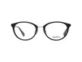 Max Mara Gafas Graduadas MM 5044-D 001