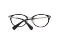 Max Mara Gafas Graduadas MM 5044-D 001