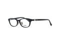 Max Mara Gafas Graduadas MM 5046-D 001
