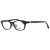 Max Mara Gafas Graduadas MM 5046-D 001