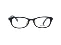 Max Mara Gafas Graduadas MM 5046-D 001