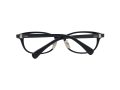 Max Mara Gafas Graduadas MM 5046-D 001