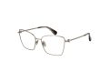 Max Mara Gafas Graduadas MM 5048 016