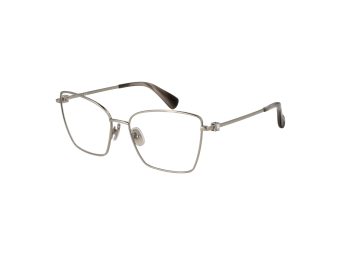 Max Mara Gafas Graduadas MM 5048 016