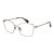 Max Mara Gafas Graduadas MM 5048 016