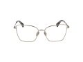 Max Mara Gafas Graduadas MM 5048 016