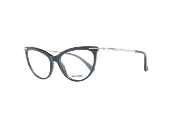 Max Mara Gafas Graduadas MM 5049 001
