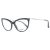 Max Mara Gafas Graduadas MM 5049 001