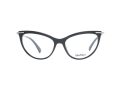 Max Mara Gafas Graduadas MM 5049 001