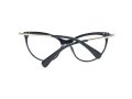 Max Mara Gafas Graduadas MM 5049 001