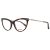 Max Mara Gafas Graduadas MM 5049 054