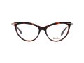 Max Mara Gafas Graduadas MM 5049 054