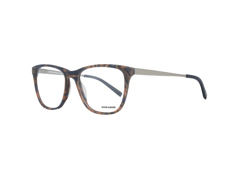 More & More Gafas Graduadas MM 50506 741