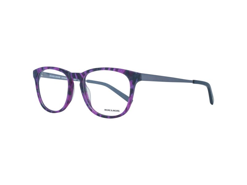 More & More Gafas Graduadas MM 50507 988
