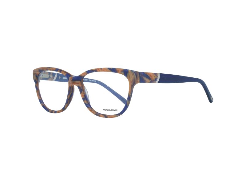 More & More Gafas Graduadas MM 50511 740