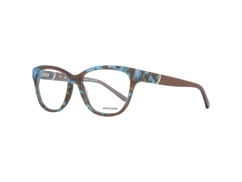 More & More Gafas Graduadas MM 50511 747