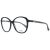 Max Mara Gafas Graduadas MM 5052 001