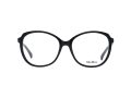Max Mara Gafas Graduadas MM 5052 001
