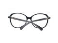 Max Mara Gafas Graduadas MM 5052 001