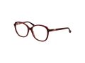 Max Mara Gafas Graduadas MM 5052 071