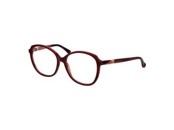 Max Mara Gafas Graduadas MM 5052 071