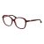 Max Mara Gafas Graduadas MM 5052 071