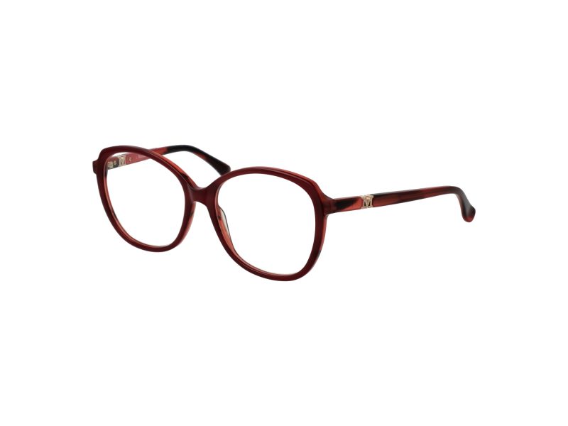 Max Mara Gafas Graduadas MM 5052 071