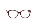 Max Mara Gafas Graduadas MM 5052 071