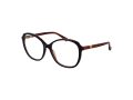 Max Mara Gafas Graduadas MM 5052 092
