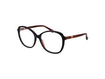 Max Mara Gafas Graduadas MM 5052 092