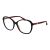 Max Mara Gafas Graduadas MM 5052 092