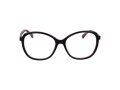 Max Mara Gafas Graduadas MM 5052 092