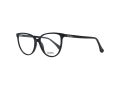Max Mara Gafas Graduadas MM 5055 001