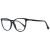 Max Mara Gafas Graduadas MM 5055 001