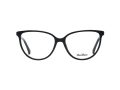 Max Mara Gafas Graduadas MM 5055 001